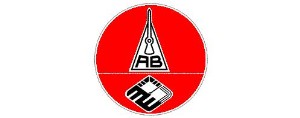 AB