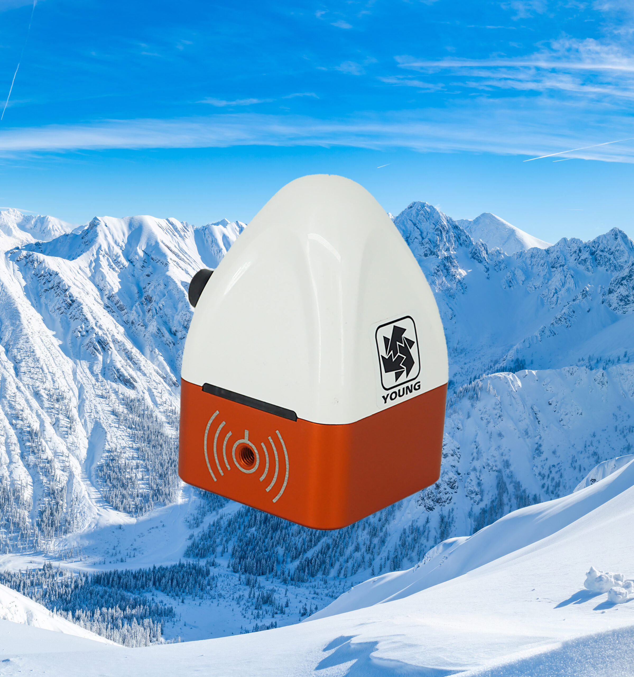 Thumbnail-Blog-scaled