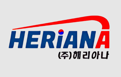 HERIANA