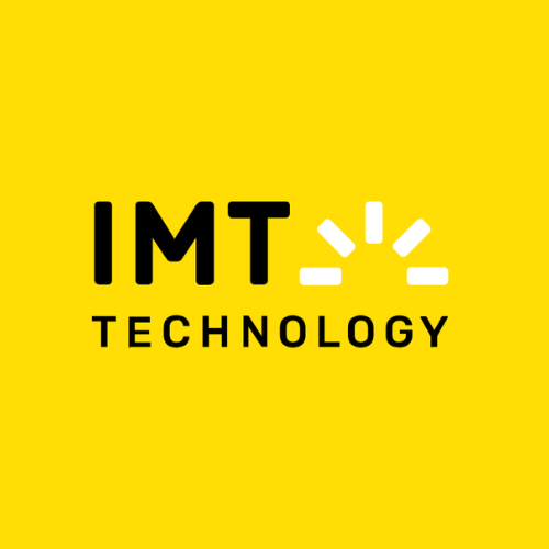 IMT
