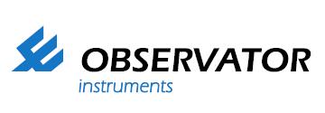 Observator
