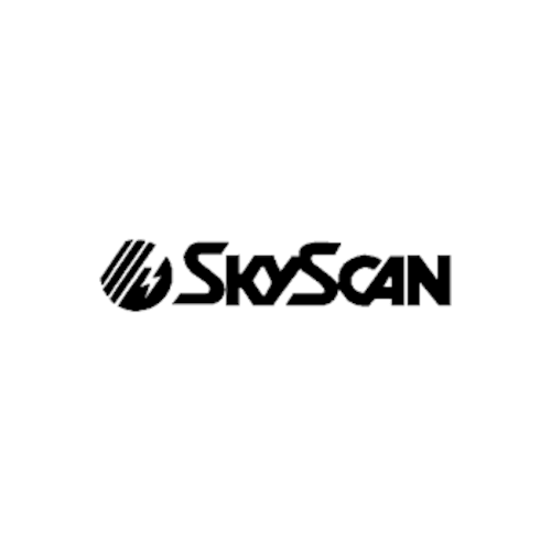 SkyScan