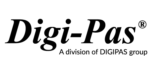 digipas
