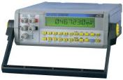 DC直流电压和电流标准源SN 8310