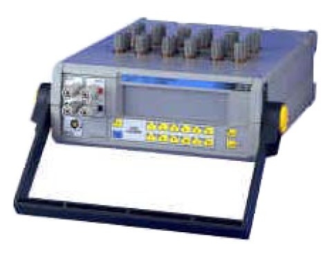 High accuracy scanner 高精度扫描仪SHP 101