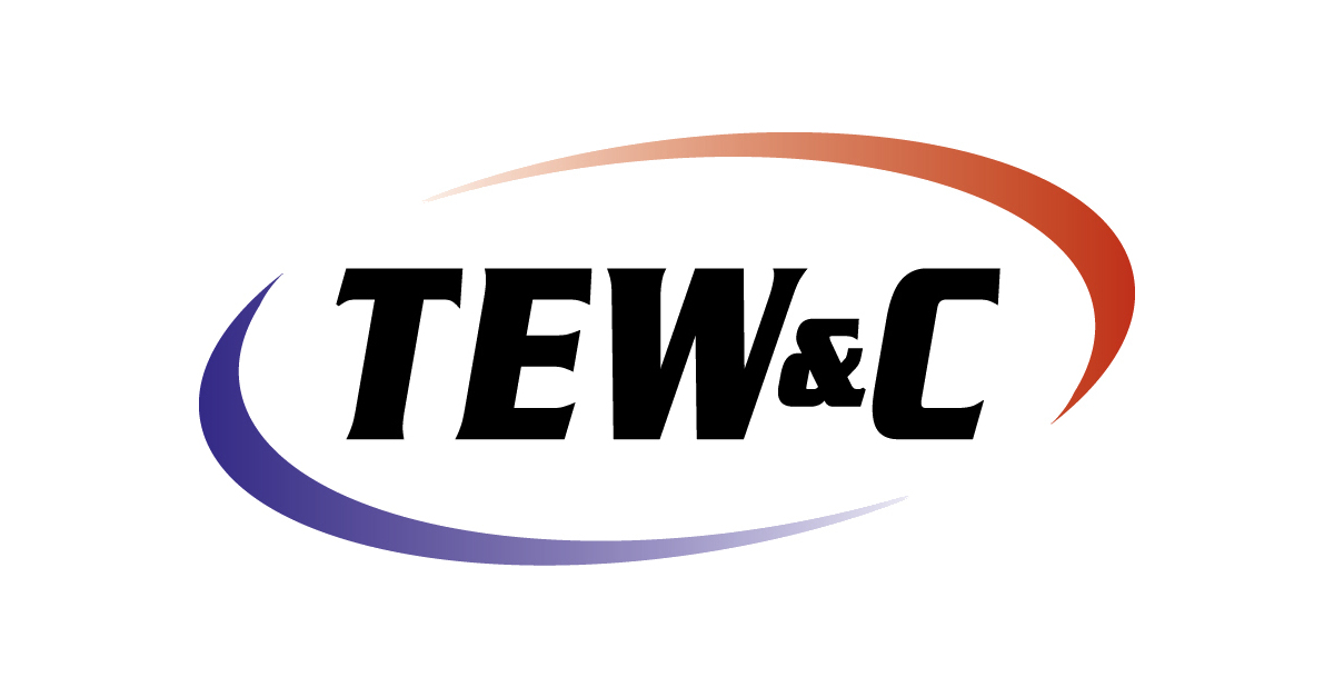 TE Wire TE Wire & Cable LLC